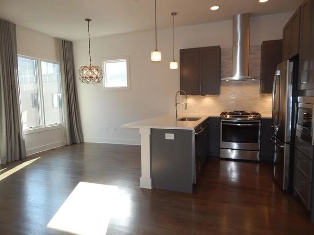 807 Melpark Ct, Nashville, TN 37204