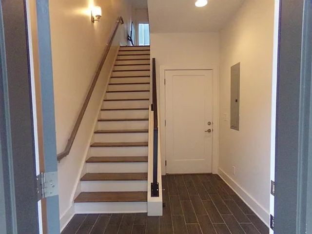 807 Melpark Ct, Nashville, TN 37204