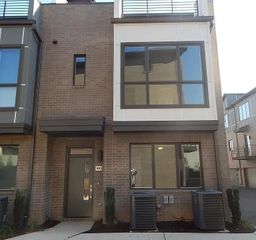 807 Melpark Ct, Nashville, TN 37204