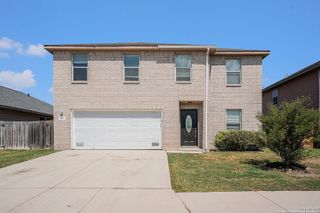 7712 Copper, Converse, TX 78109