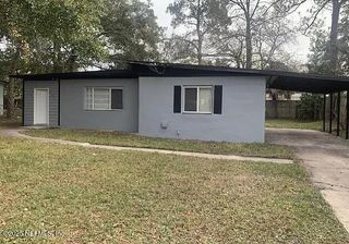 887 MIKAEL Avenue, Jacksonville, FL 32205
