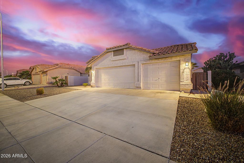 1651 W Springfield Way, Chandler, AZ 85286 — photo 3