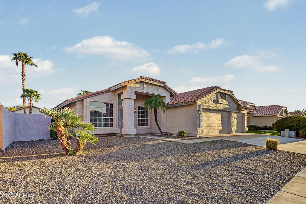 1651 W Springfield Way, Chandler, AZ 85286 — photo 4