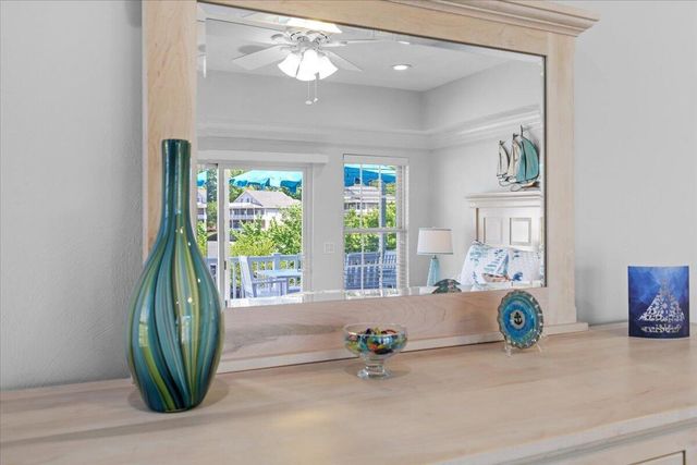 225 Lands End CIR, Union Hall, VA 24176