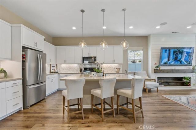 28816 Sedge Lane, Saugus, CA 91350