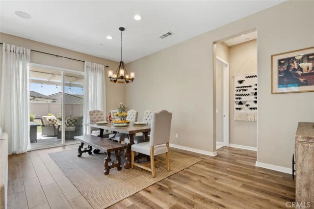 28816 Sedge Lane, Saugus, CA 91350