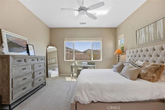 28816 Sedge Lane, Saugus, CA 91350