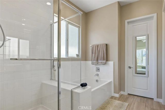 28816 Sedge Lane, Saugus, CA 91350