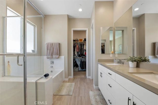 28816 Sedge Lane, Saugus, CA 91350