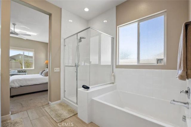 28816 Sedge Lane, Saugus, CA 91350