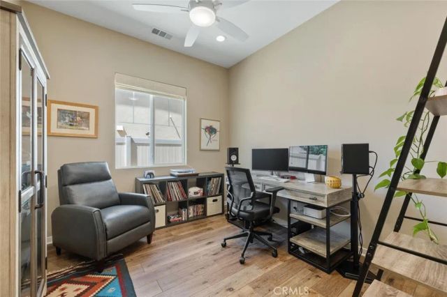 28816 Sedge Lane, Saugus, CA 91350