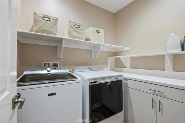 28816 Sedge Lane, Saugus, CA 91350