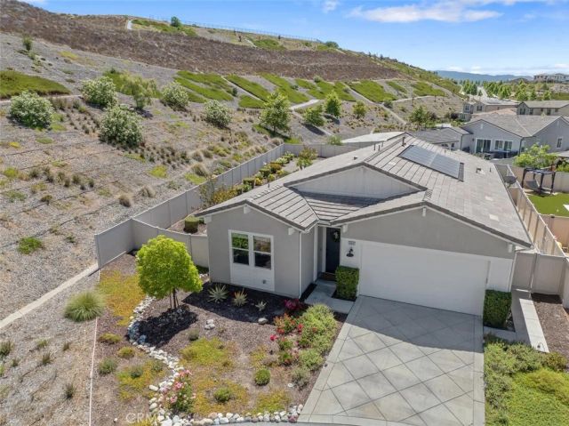 28816 Sedge Lane, Saugus, CA 91350