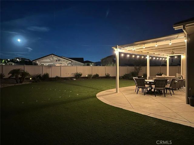 28816 Sedge Lane, Saugus, CA 91350