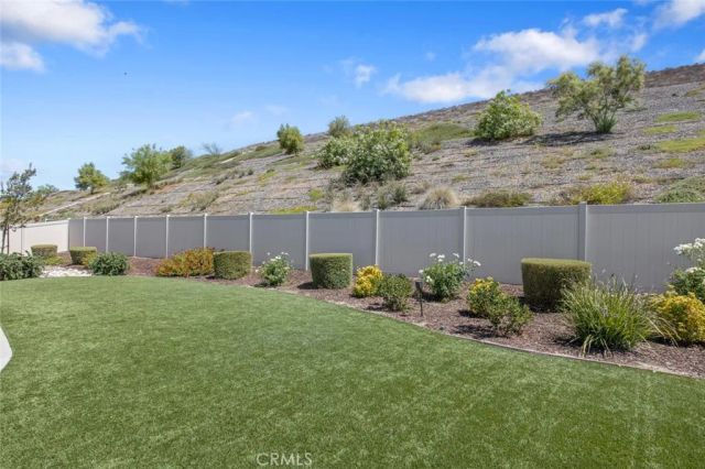 28816 Sedge Lane, Saugus, CA 91350