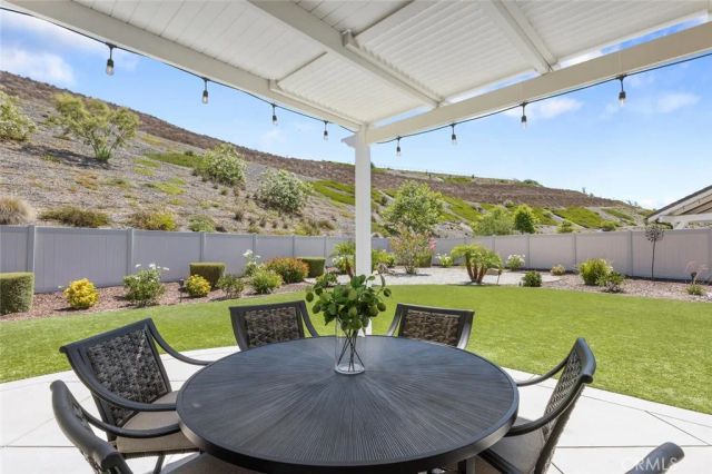 28816 Sedge Lane, Saugus, CA 91350