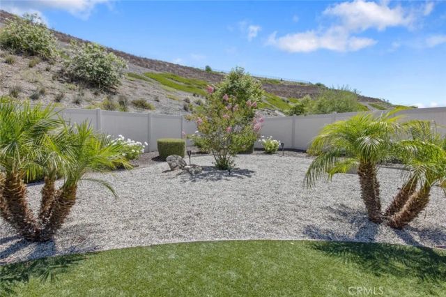 28816 Sedge Lane, Saugus, CA 91350