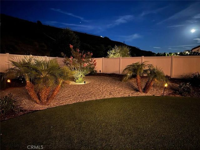 28816 Sedge Lane, Saugus, CA 91350