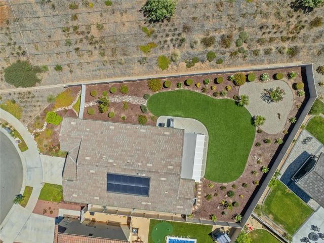 28816 Sedge Lane, Saugus, CA 91350