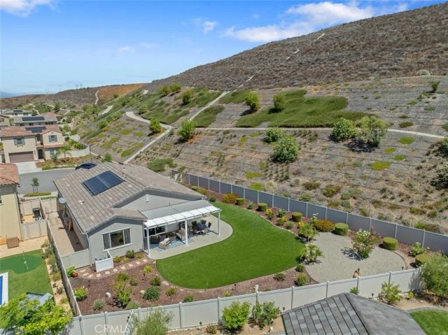 28816 Sedge Lane, Saugus, CA 91350