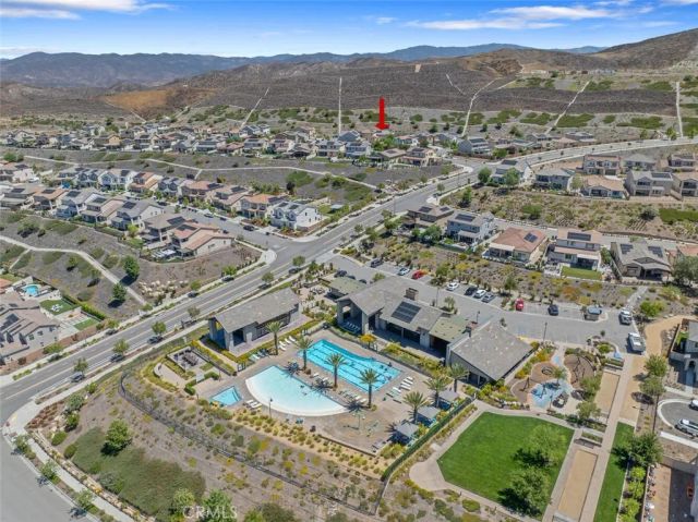 28816 Sedge Lane, Saugus, CA 91350