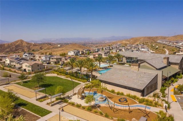 28816 Sedge Lane, Saugus, CA 91350