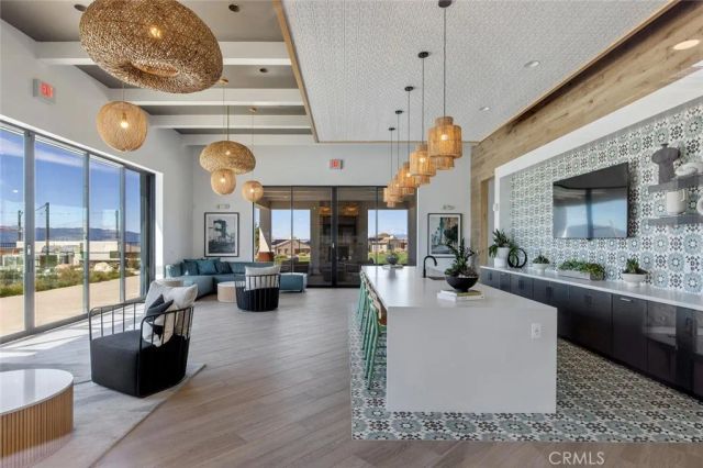 28816 Sedge Lane, Saugus, CA 91350