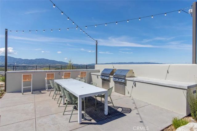 28816 Sedge Lane, Saugus, CA 91350