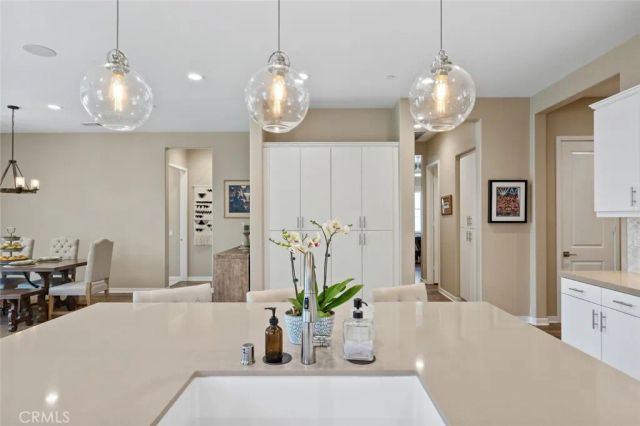 28816 Sedge Lane, Saugus, CA 91350