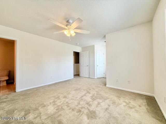 1120 Ben Williams Road, Richlands, NC 28574