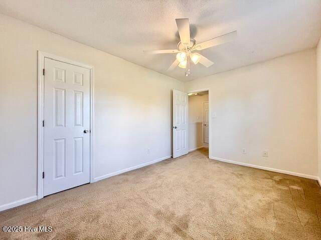 1120 Ben Williams Road, Richlands, NC 28574