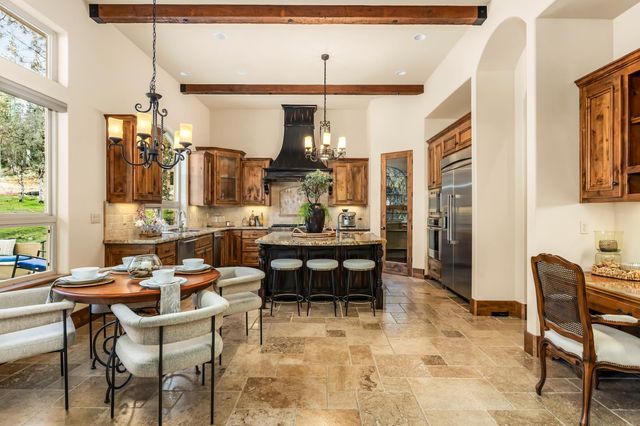 15255 Woodmont Ln, Meadow Vista, CA 95722