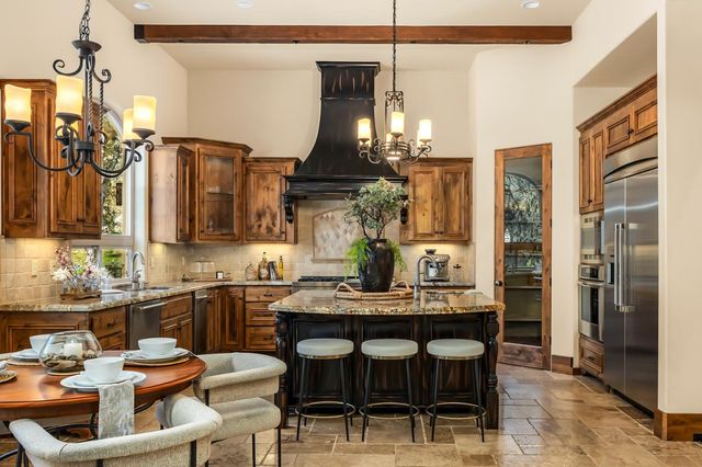 15255 Woodmont Ln, Meadow Vista, CA 95722