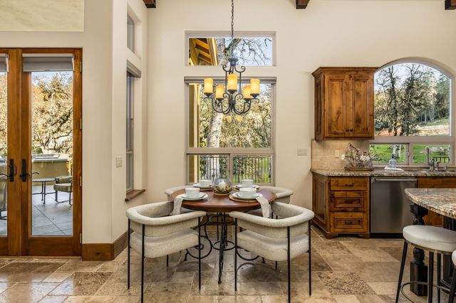 15255 Woodmont Ln, Meadow Vista, CA 95722