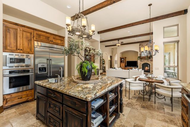 15255 Woodmont Ln, Meadow Vista, CA 95722