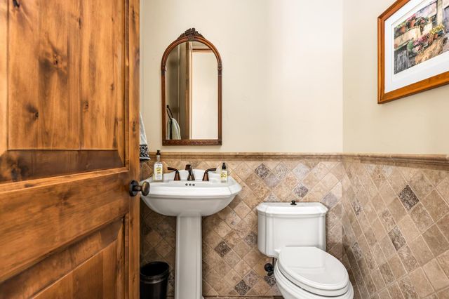 15255 Woodmont Ln, Meadow Vista, CA 95722