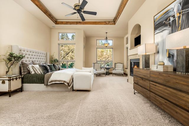 15255 Woodmont Ln, Meadow Vista, CA 95722