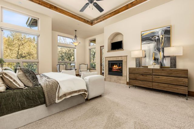 15255 Woodmont Ln, Meadow Vista, CA 95722