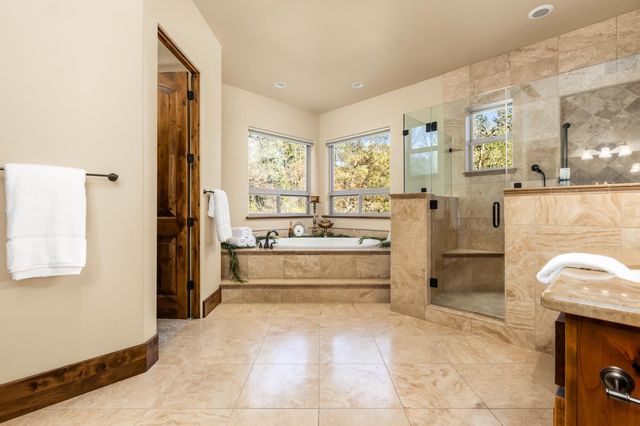 15255 Woodmont Ln, Meadow Vista, CA 95722