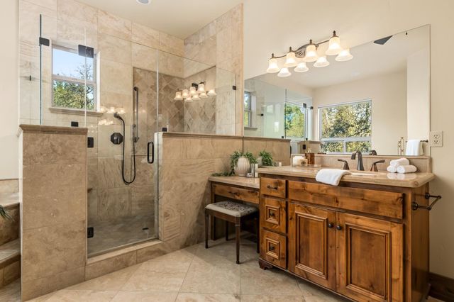 15255 Woodmont Ln, Meadow Vista, CA 95722