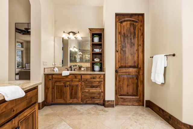 15255 Woodmont Ln, Meadow Vista, CA 95722