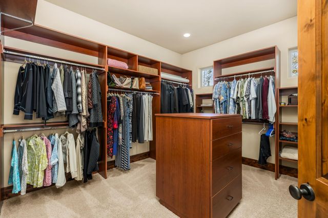 15255 Woodmont Ln, Meadow Vista, CA 95722