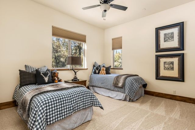 15255 Woodmont Ln, Meadow Vista, CA 95722