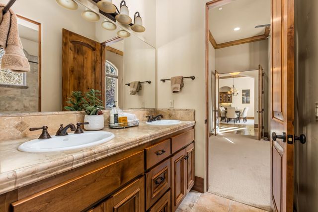 15255 Woodmont Ln, Meadow Vista, CA 95722