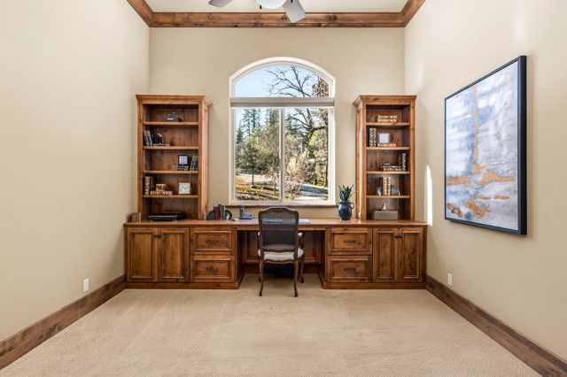 15255 Woodmont Ln, Meadow Vista, CA 95722