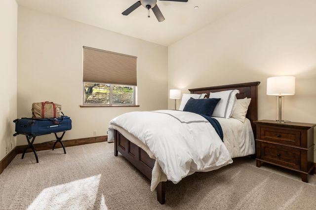 15255 Woodmont Ln, Meadow Vista, CA 95722