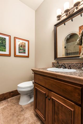 15255 Woodmont Ln, Meadow Vista, CA 95722