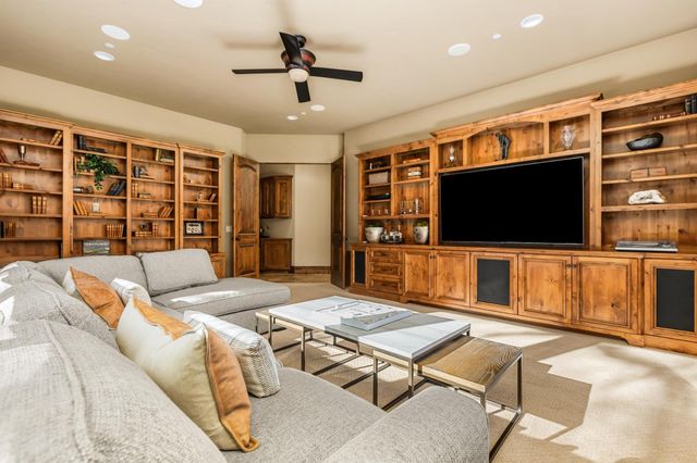 15255 Woodmont Ln, Meadow Vista, CA 95722