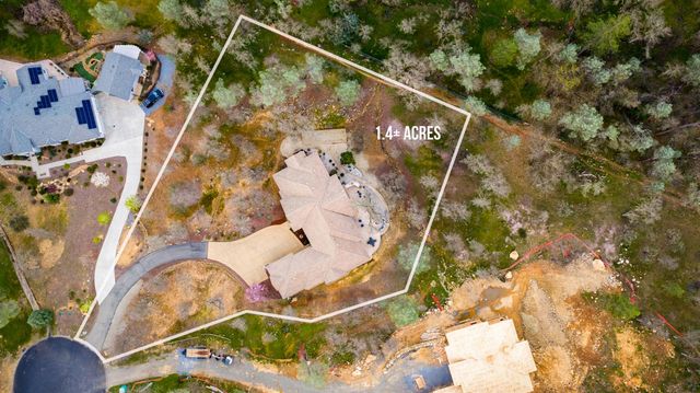 15255 Woodmont Ln, Meadow Vista, CA 95722