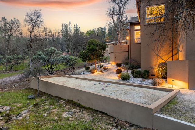 15255 Woodmont Ln, Meadow Vista, CA 95722